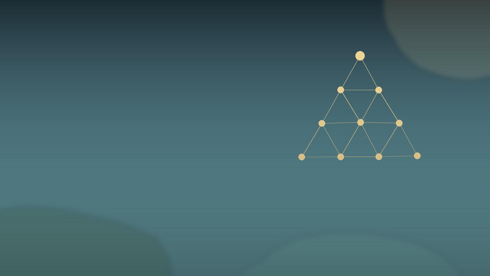 Numerología del Maestro Osho — Lore Cahuelmó